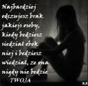 Ostatni dzie..