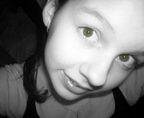 heloo!! xD