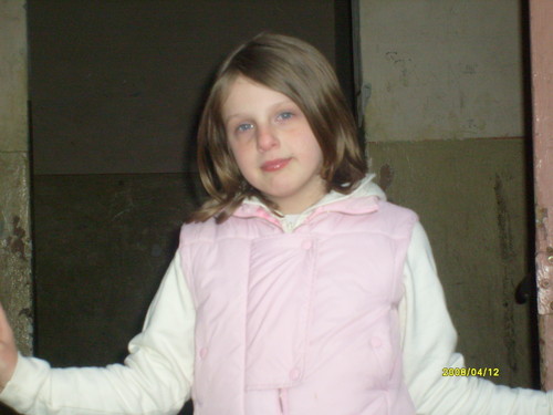 Tym Razem To Ja:*:*