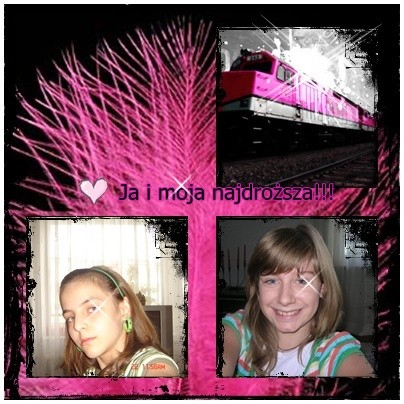 z niom;*