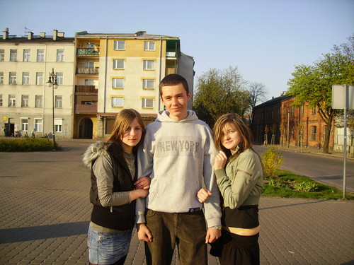 JA ,SZTUBA ,MONIKA:p:p:P