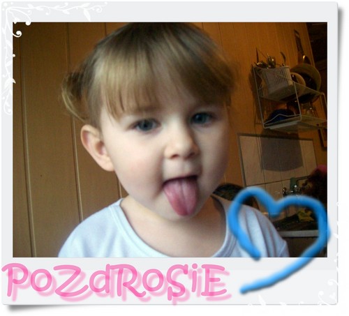 PozdrOo