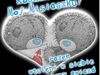 *****nio*******