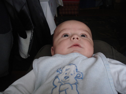 MaRcInEk:**