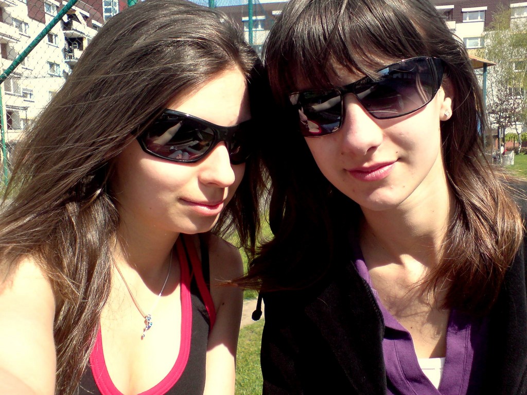 Z Jagod :*