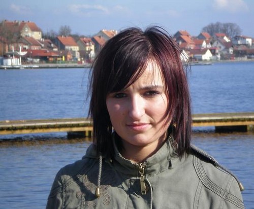 w Mikoajkach...