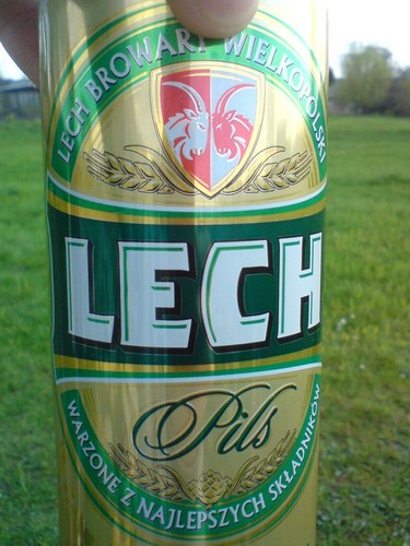 LECH i bedzie sie dziao XD