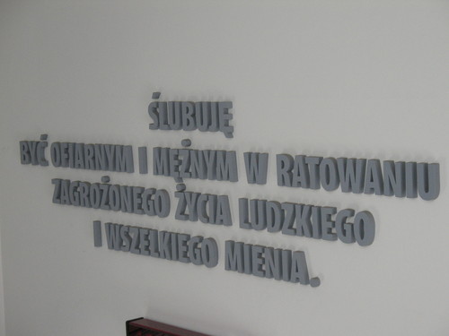 TO JEST TO
