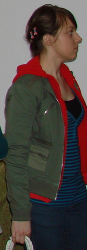 EliZiaa---PyZiaaa:):)