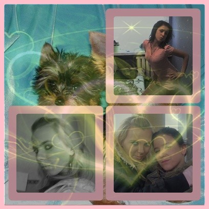 MArtOooOsIa I Ja;*Kc;**;****;*;*