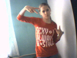 Patiiiiiiiiiiiiiiiiiiiiiiiiiiiii