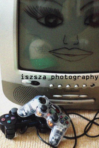 Ti-Vi.