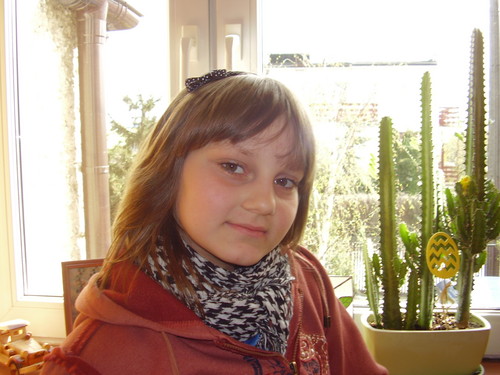 Paulinka;*;*;*