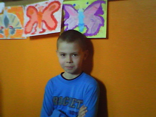 Patryk