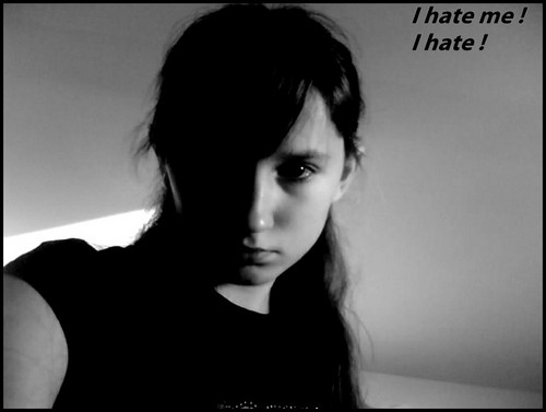 fuckkk ;/
