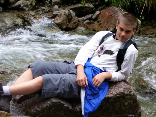 a czy ty lubisz gry??