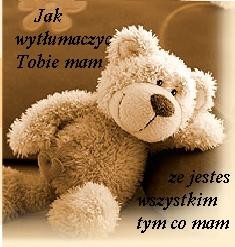 hej