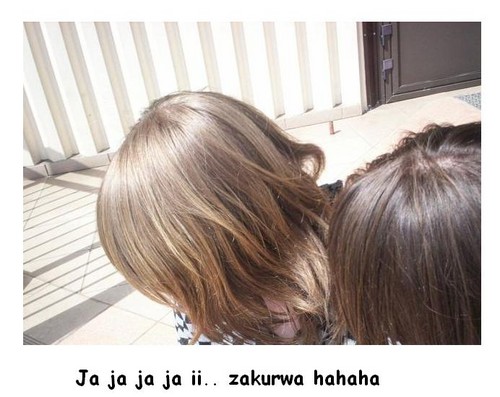 Dzie z .. seksem .;dd