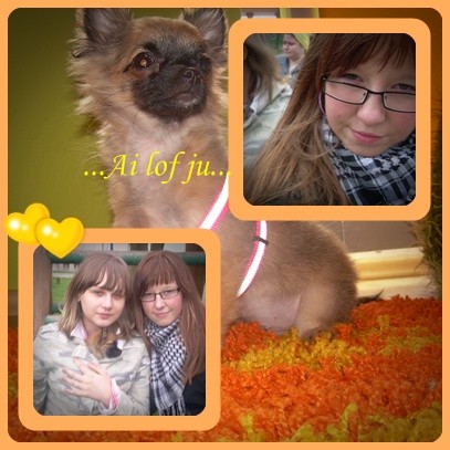 ...lofff...:*