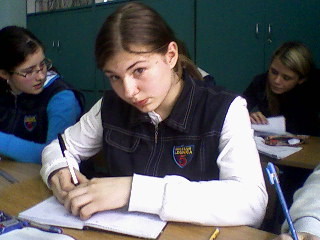 magda m 