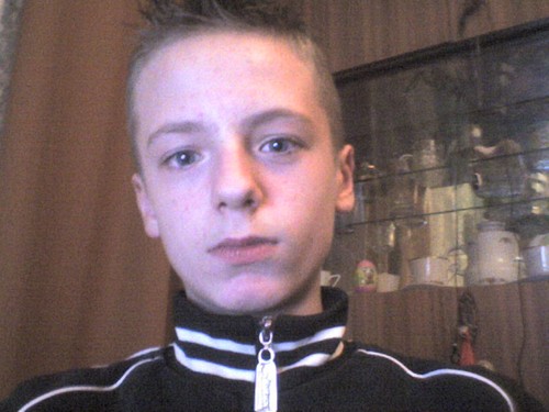 Ja :D
