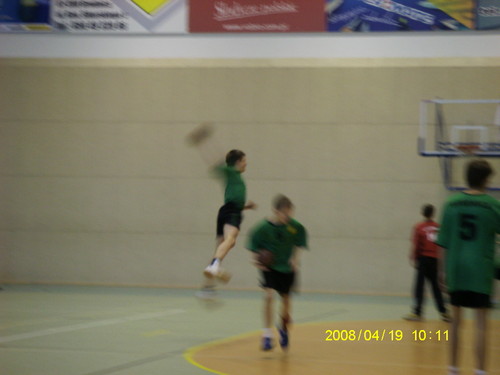 JaDan MotyleM..;D