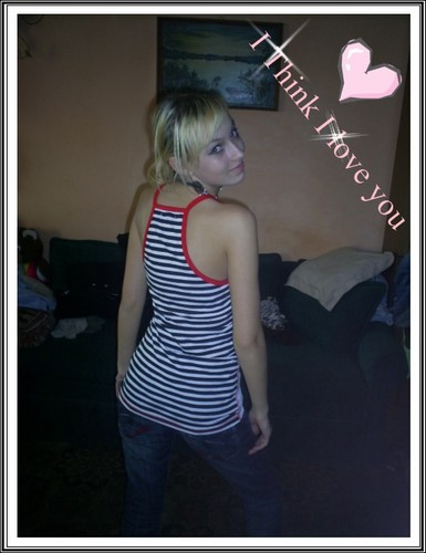 :*