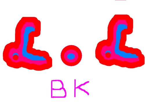 LOL