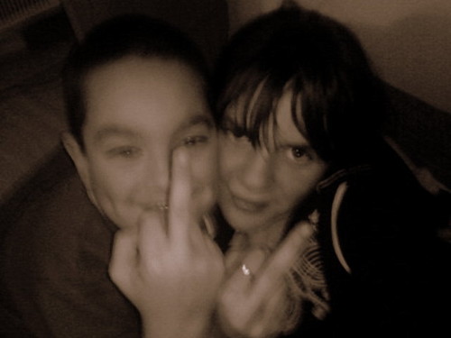 Fuck..!;p