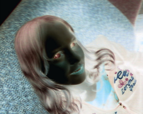 _Takie o ;]]
