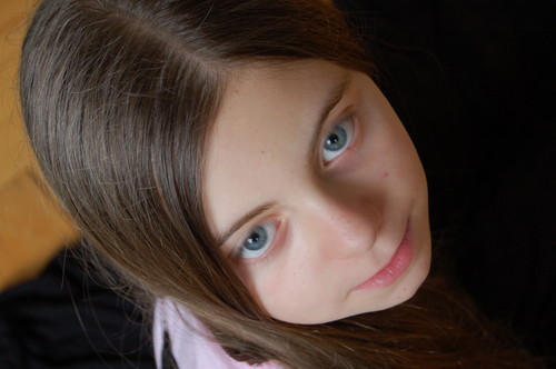 *Paucia*