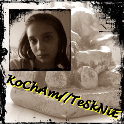 KoChOm 