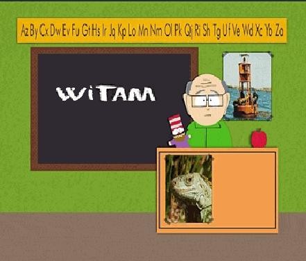 Witam Na Fbl !! ;]