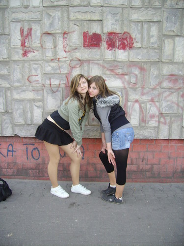 ALE LASKI :p:p:p