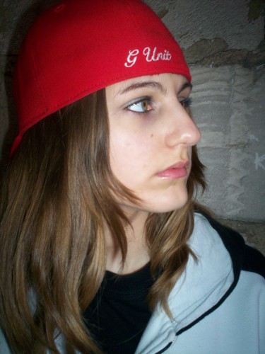 .....min miesic [*]