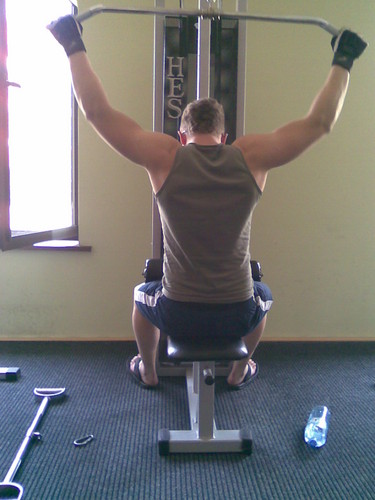 Na sice ;]