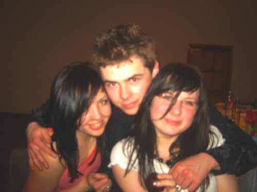 19.04.2008:)