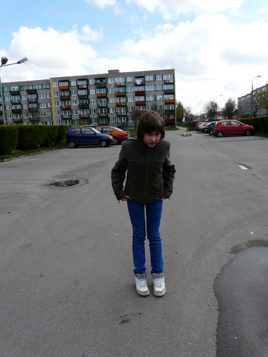 buhaha