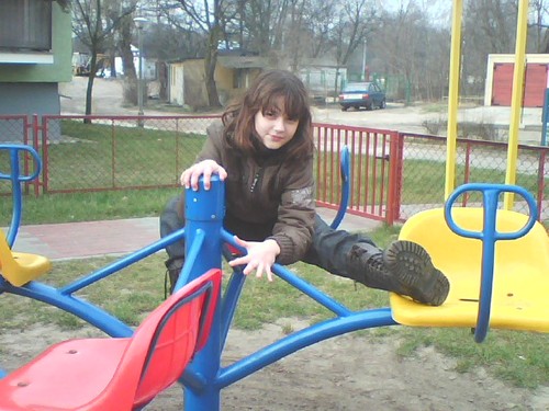waM xDD