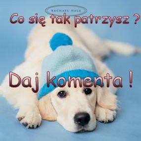 DaJ kOmEcIa!!!!!!!