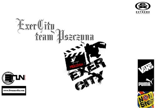 Exer City