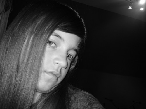 :*