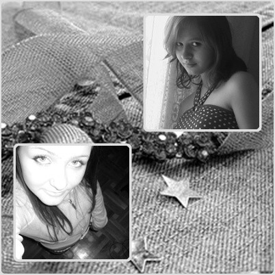 z Kasi ;* ! 