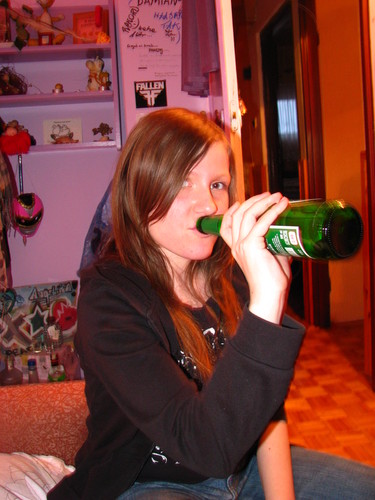 tjaaaa . 