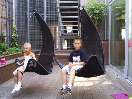 Ja&Bro