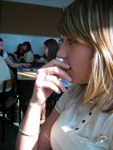 25 maja 2008
