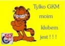 GKM
