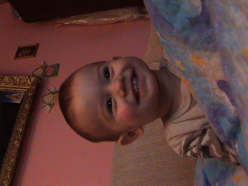 !!!KACPER!!