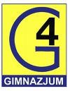 gImNaZjUm nR. 4 iNoWrOcaW