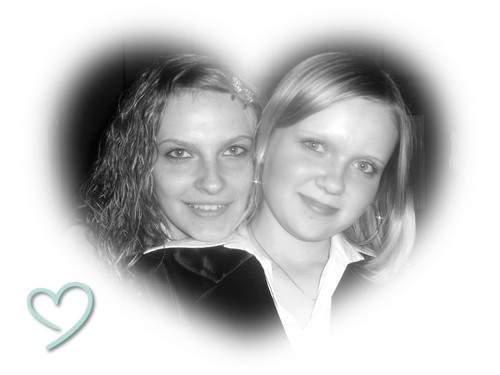 Z Moj Aniulk :):*